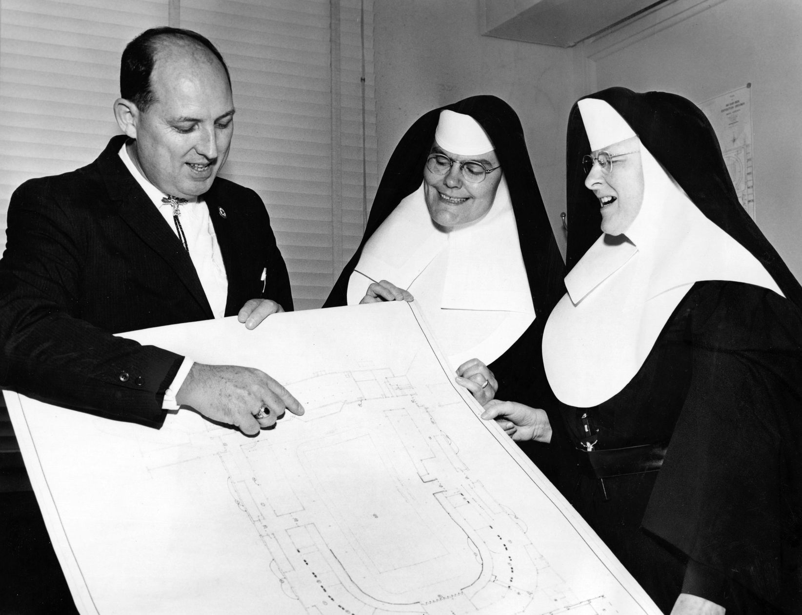 Sisters+of+Mercy_08.JPG